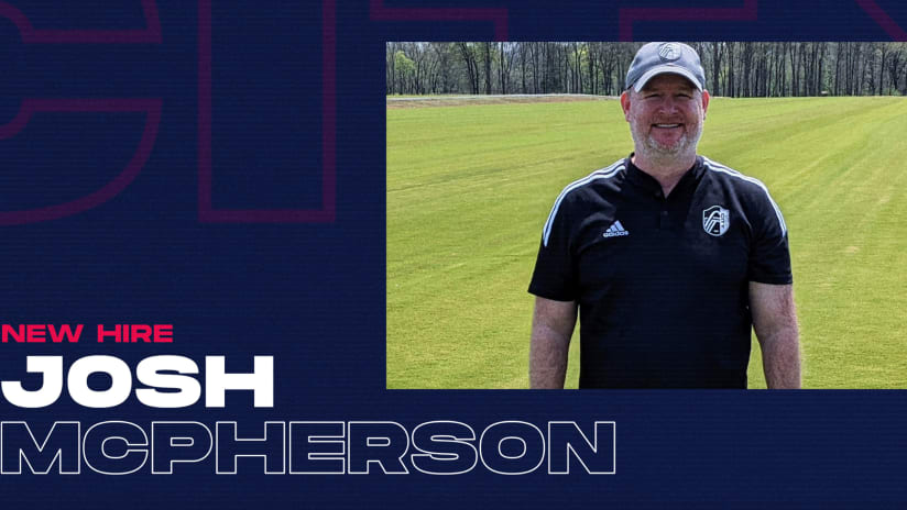 josh-mcpherson-article-header