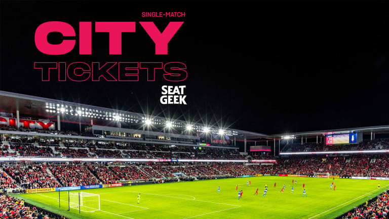 MLS_Tiles_CITY Tickets