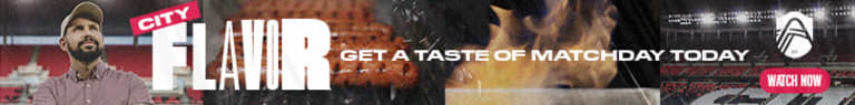CITYFLAVOR_BannerAd_Hero_728x90 copy
