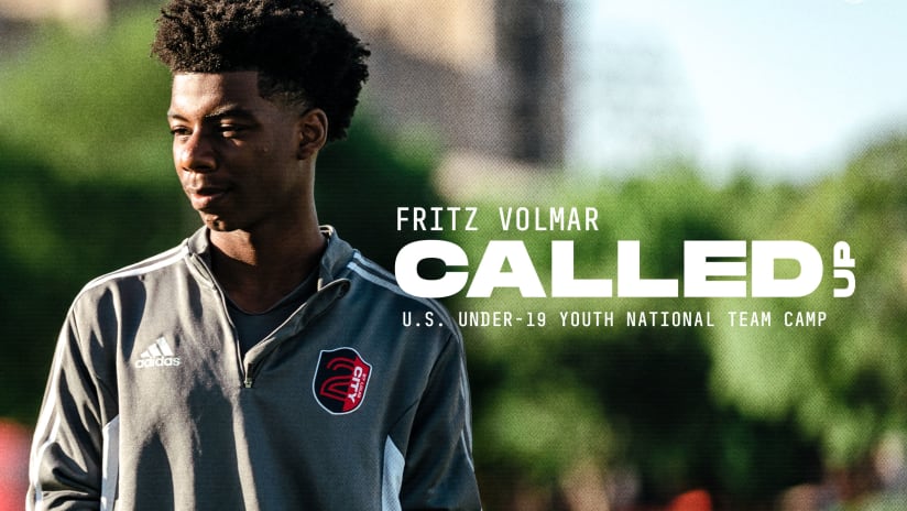 fritz-volmar