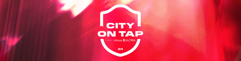 CITY Moves