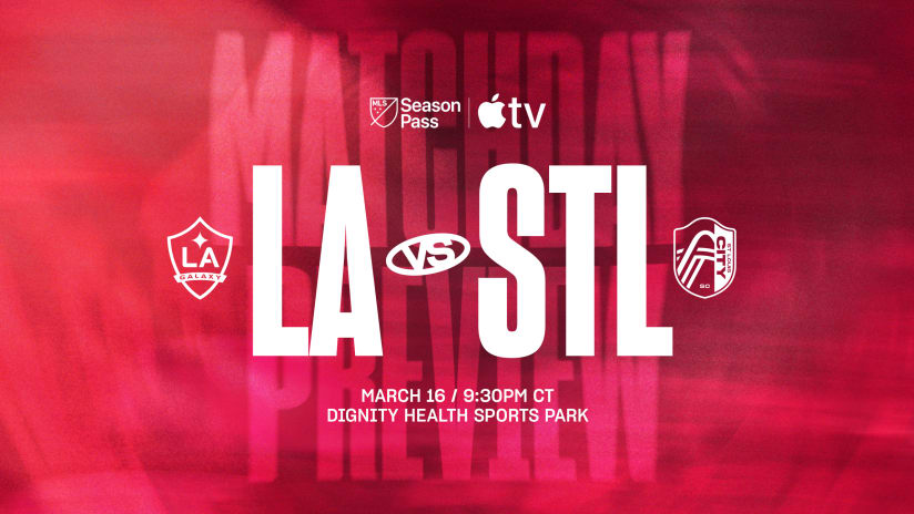Preview_LAvsSTL_16x9