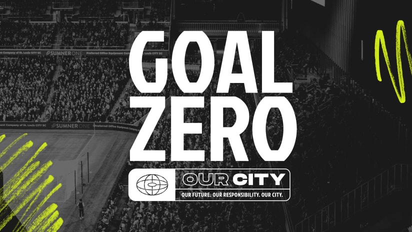 24_GoalZero_WebHeader
