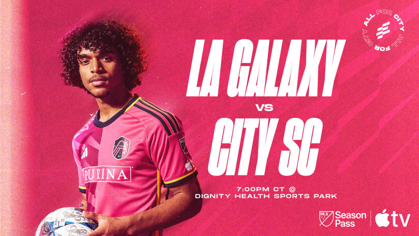 MatchdayPreview_LAGvsSTL_9.10
