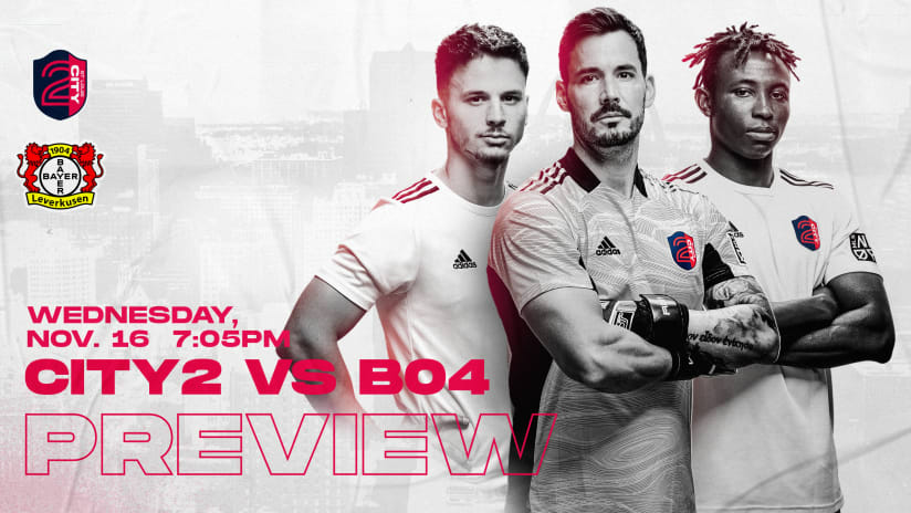 MatchPreview_Header_B04
