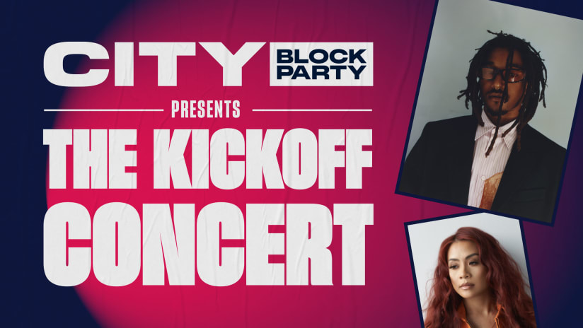 CITYBlockParty_ArticleHeader_7.15