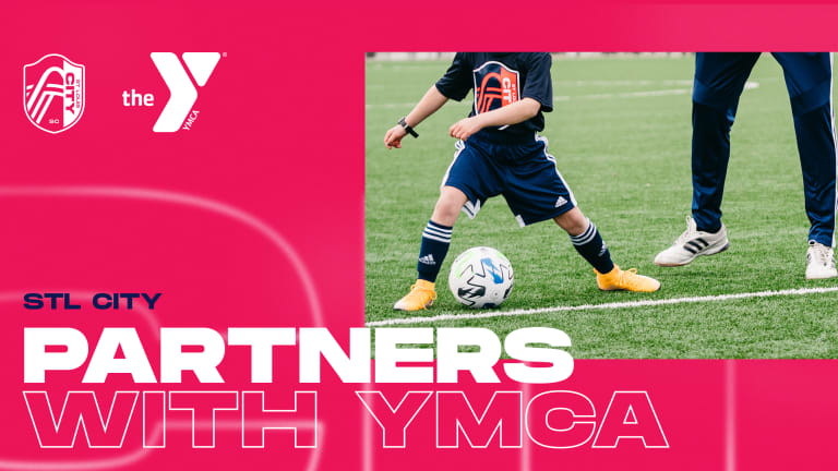YMCA_PressRelease-Header (2)