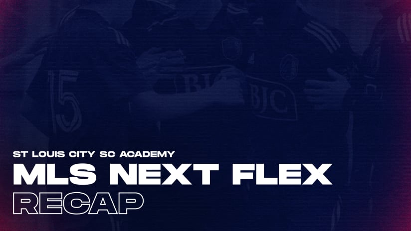 Article Header_MLS Next Flex Recap