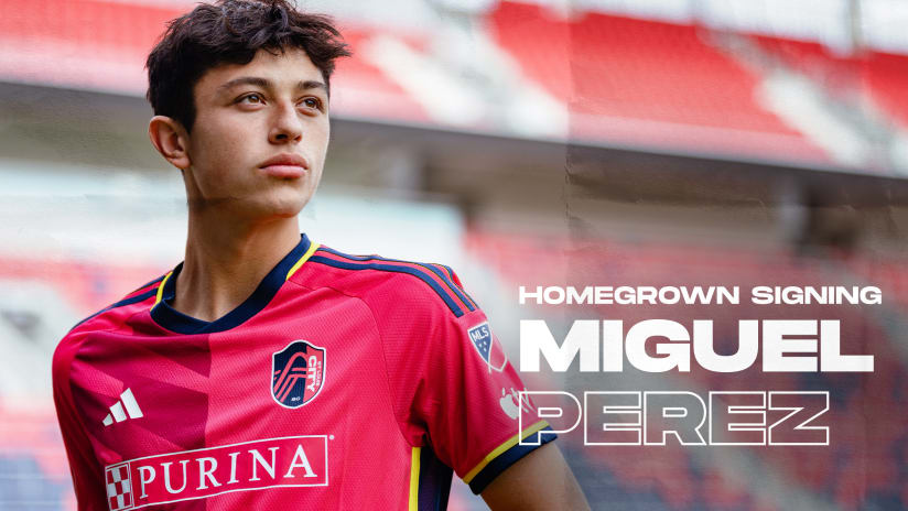 Article Header - Miguel Perez[39]
