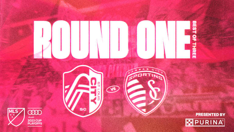 Playoffs_RD_Opponent_SKC_Article
