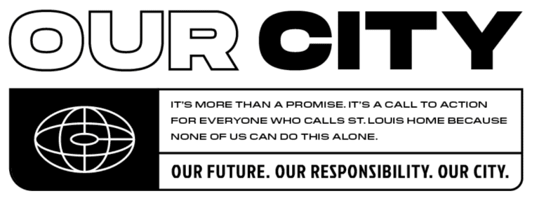 our-cuty-promise