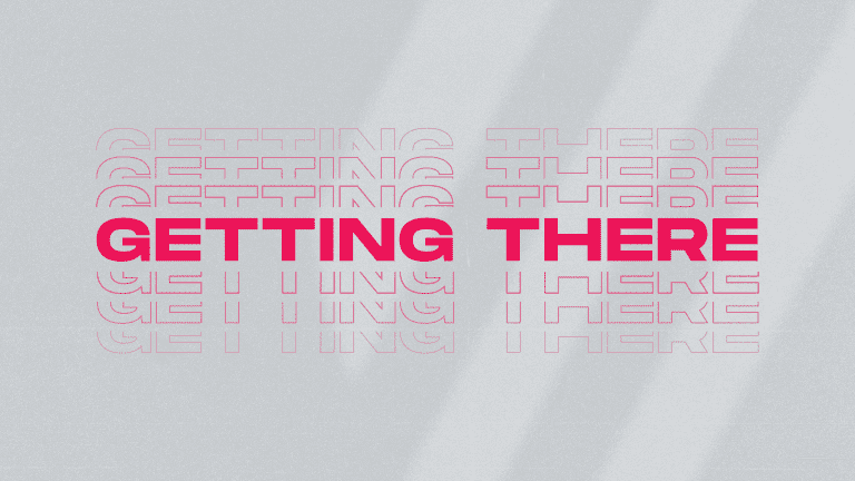 4.MLS_Tiles_CITY2_GAME_GETTINGTHERE