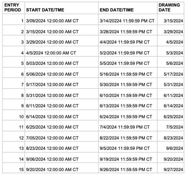 Screenshot 2024-05-03 at 8.28.10 AM