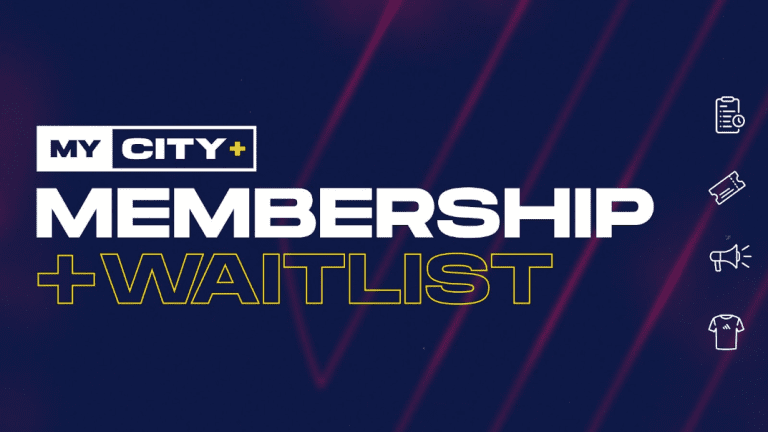 myCITY-plus-membership-waitlist