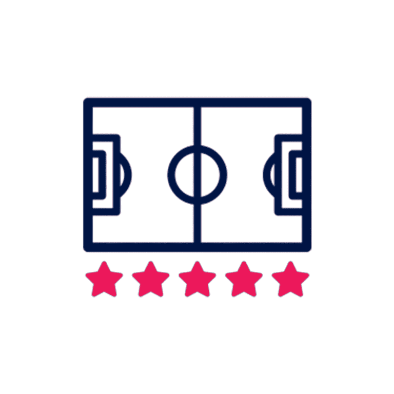 4-MatchdayHub