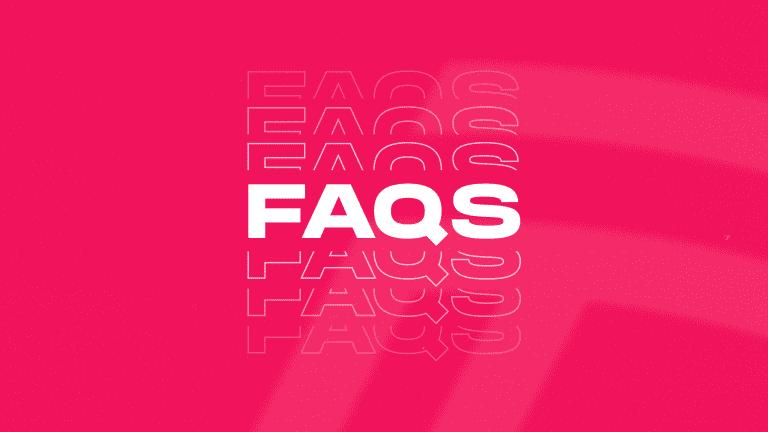 Academy FAQ