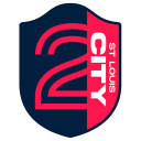 STL CITY SC