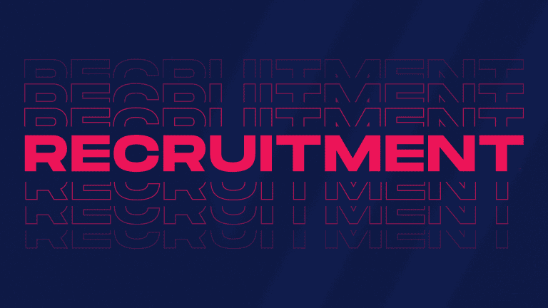Academy Player Recruitment