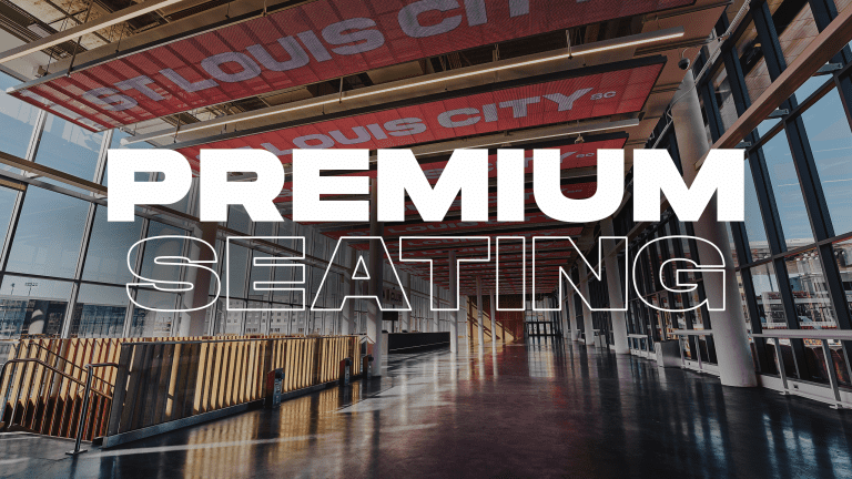 Premium Seating
