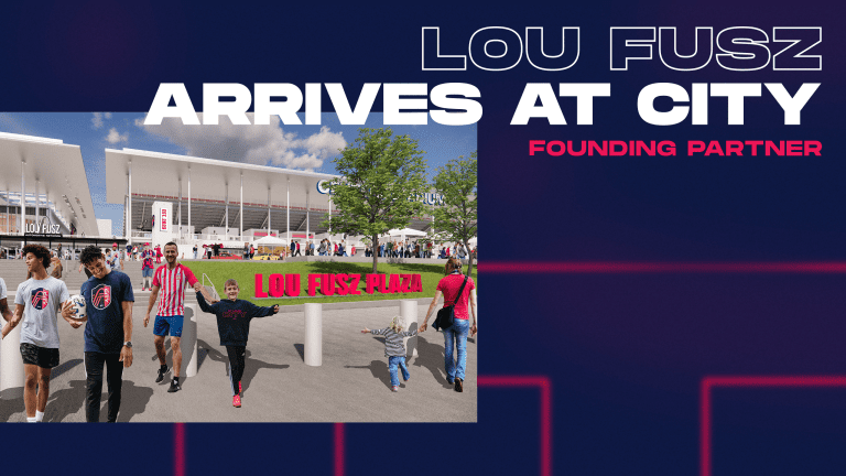 MLS_Articles_LouFusz_Announcement
