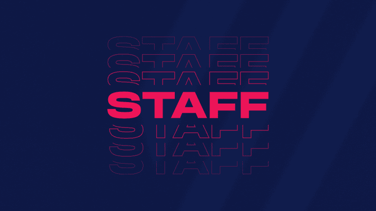 Academy Staff
