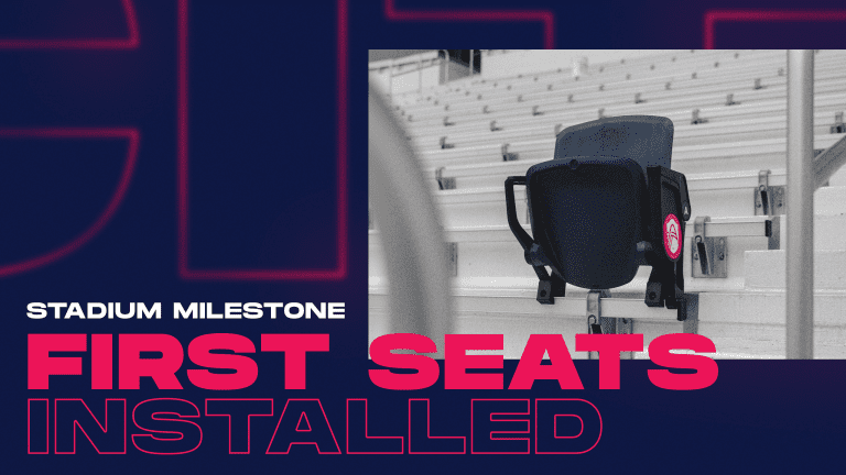 Header_FirstSeat