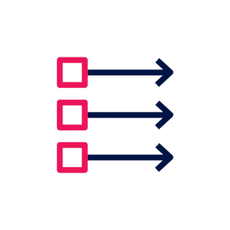 3-Interactive